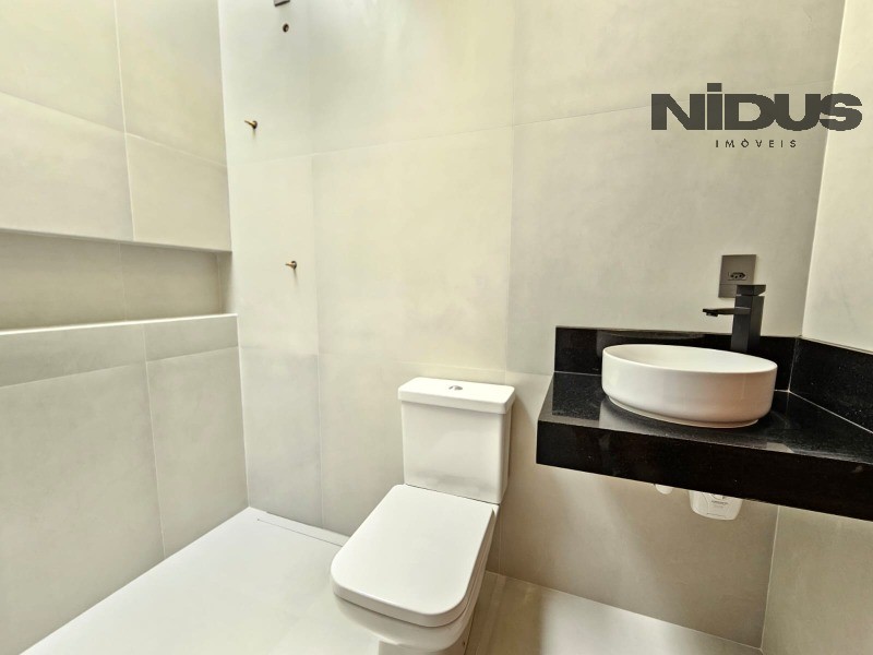 Casa, 3 quartos, 176 m² - Foto 15