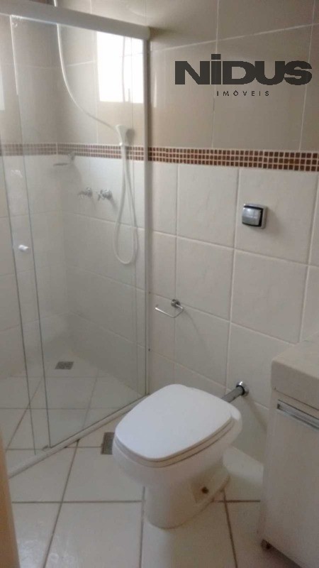 Casa, 3 quartos, 265 m² - Foto 20