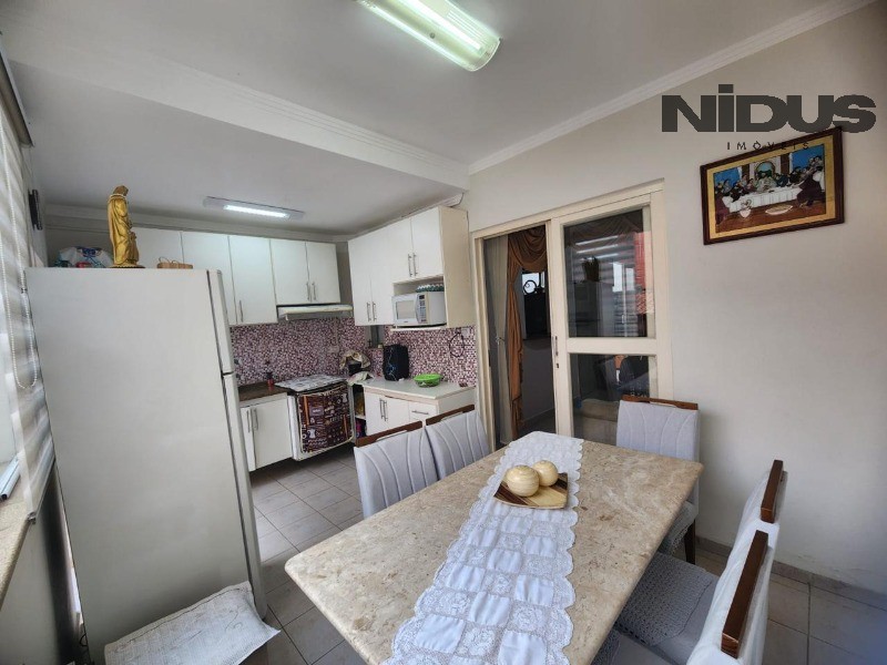 Casa, 3 quartos, 170 m² - Foto 20