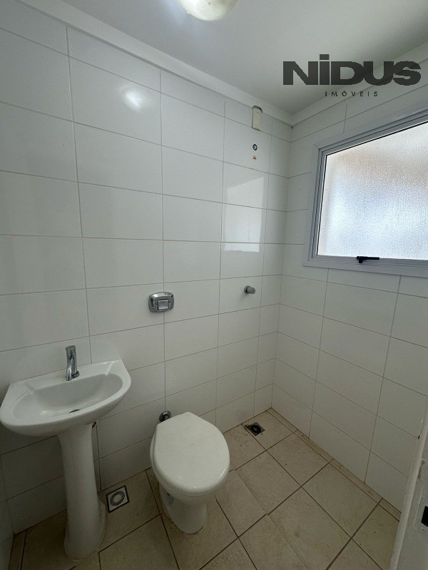Casa, 3 quartos, 180 m² - Foto 20