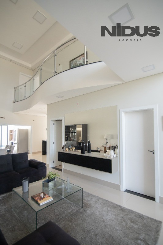Casa, 3 quartos, 323 m² - Foto 10