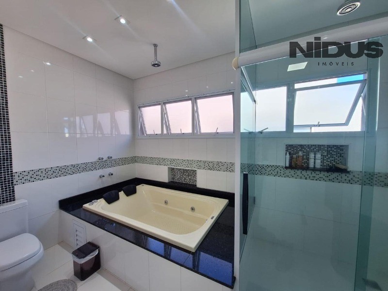 Casa, 3 quartos, 350 m² - Foto 5