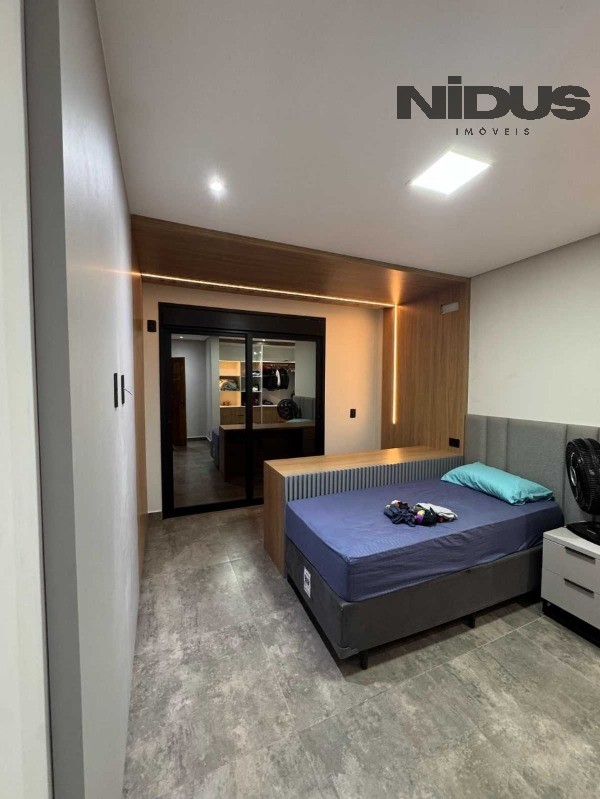 Casa, 3 quartos, 270 m² - Foto 29