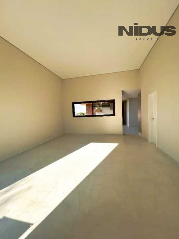 Casa, 3 quartos, 194 m² - Foto 11