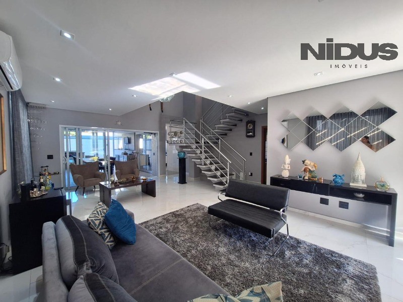 Casa, 3 quartos, 350 m² - Foto 39