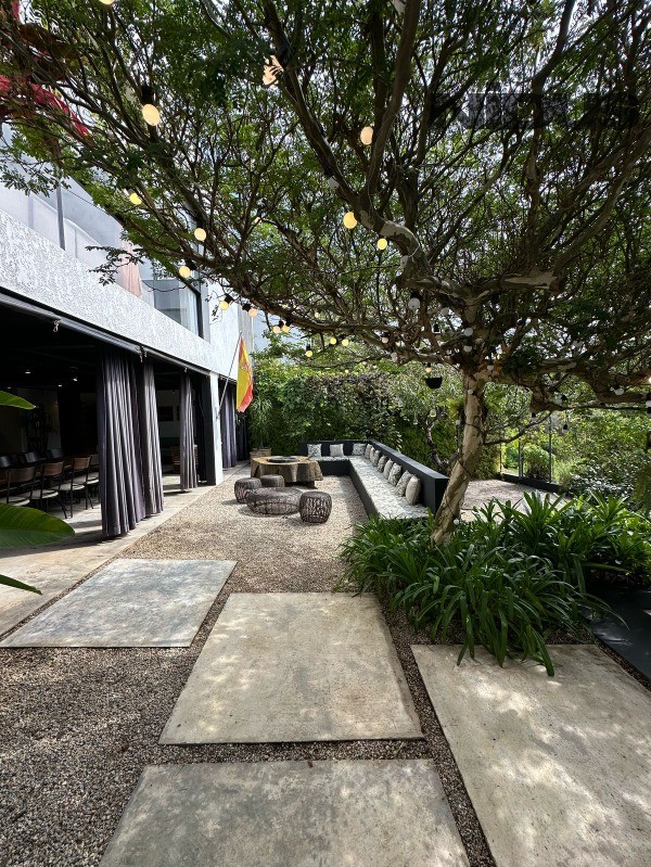 Casa, 4 quartos, 870 m² - Foto 11