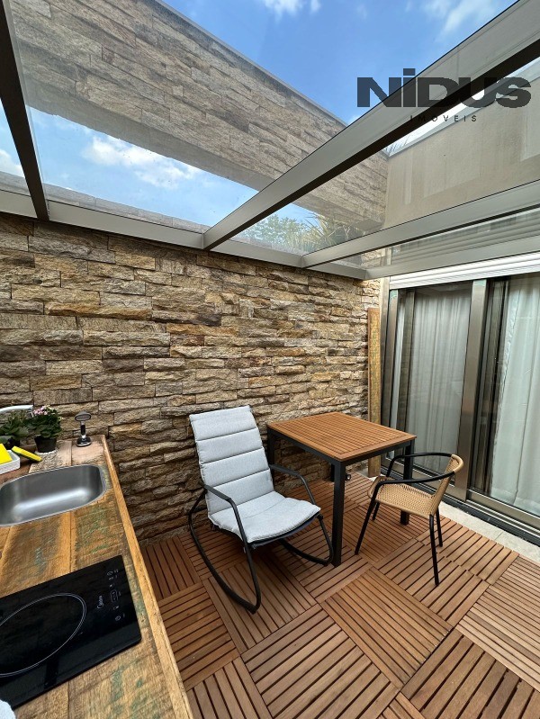 Casa, 5 quartos, 468 m² - Foto 46