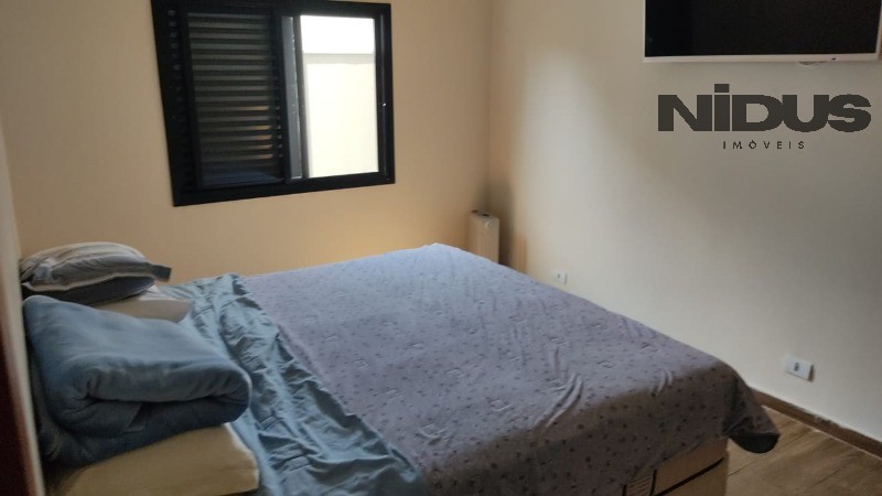 Casa, 3 quartos, 400 m² - Foto 14