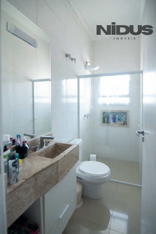 Casa, 3 quartos, 323 m² - Foto 68