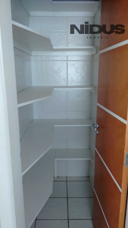 Casa, 3 quartos, 265 m² - Foto 34
