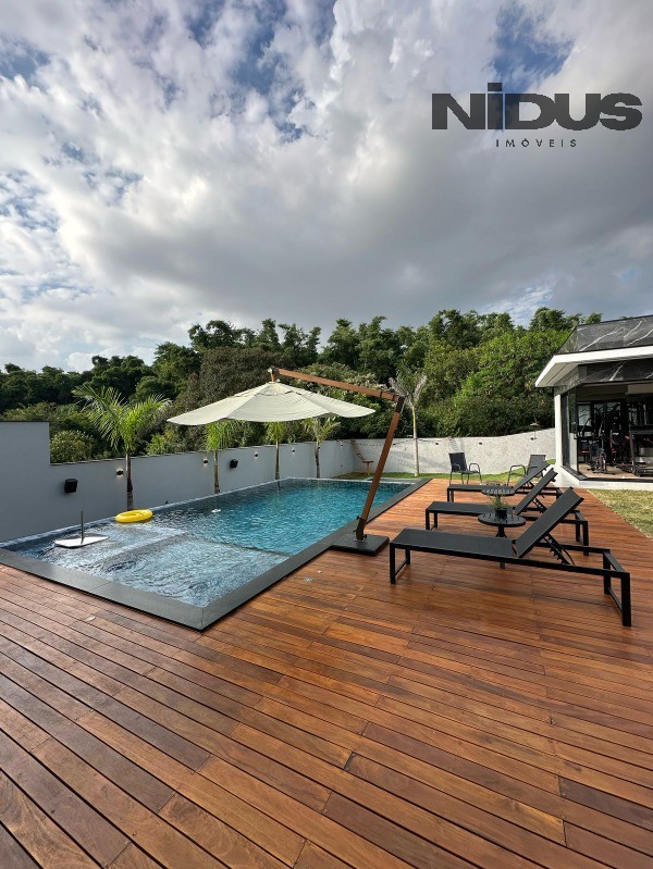 Casa, 4 quartos, 550 m² - Foto 8