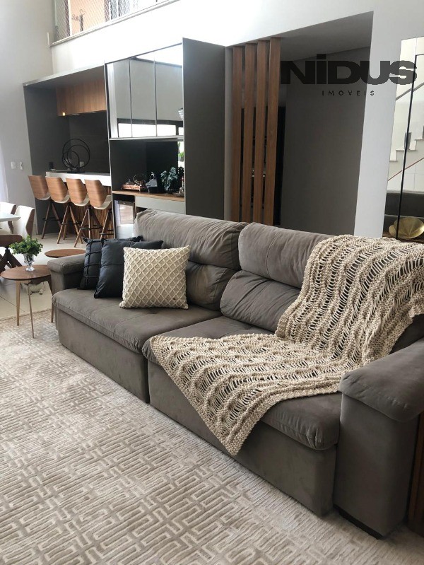 Casa, 3 quartos, 280 m² - Foto 11