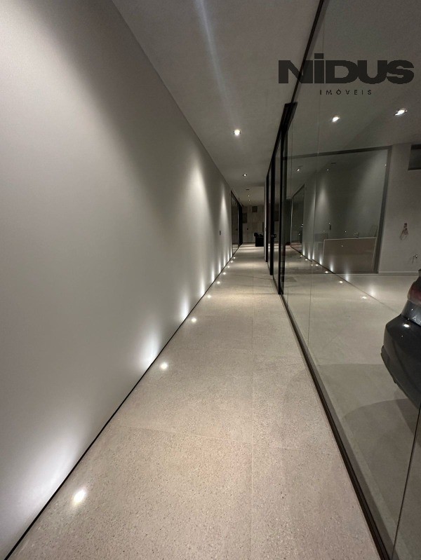 Casa, 3 quartos, 400 m² - Foto 4