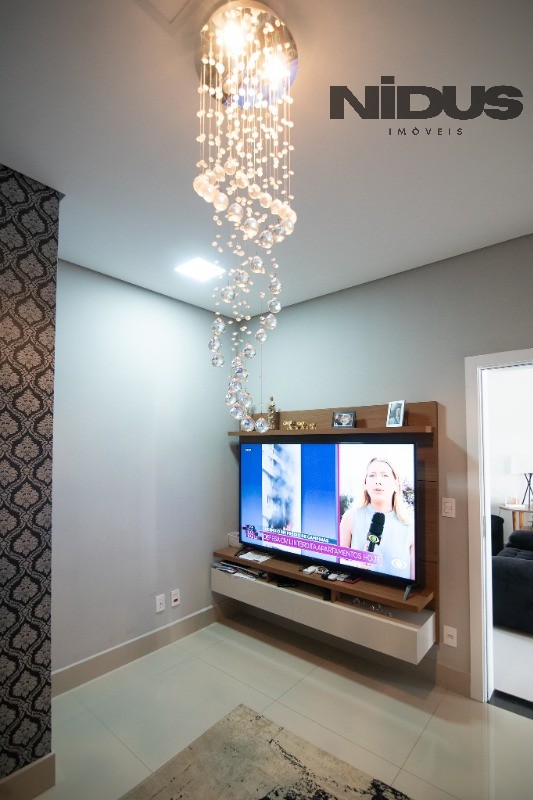 Casa, 3 quartos, 323 m² - Foto 33
