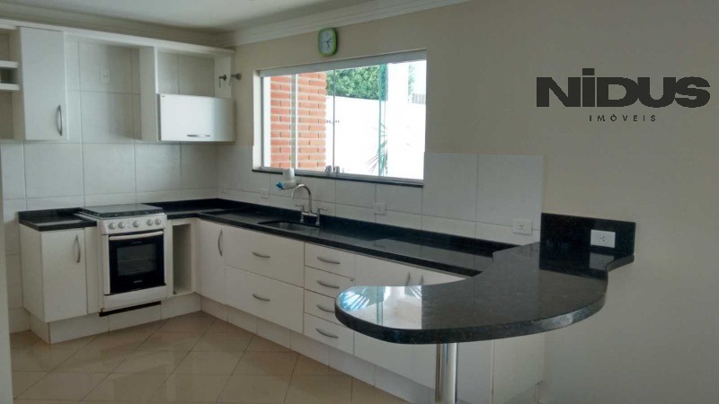 Casa, 3 quartos, 265 m² - Foto 8