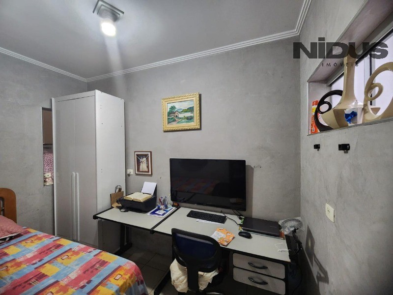 Casa, 3 quartos, 170 m² - Foto 7
