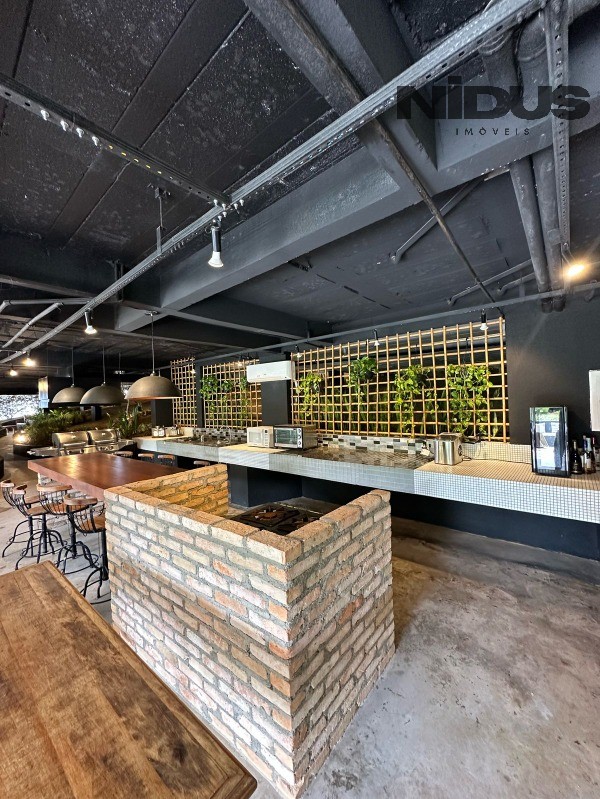 Casa, 4 quartos, 870 m² - Foto 5