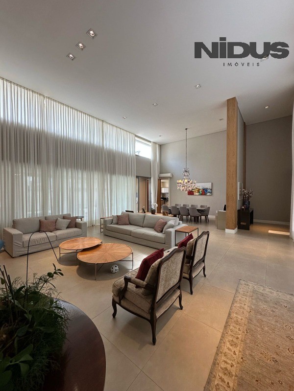 Casa, 5 quartos, 468 m² - Foto 26