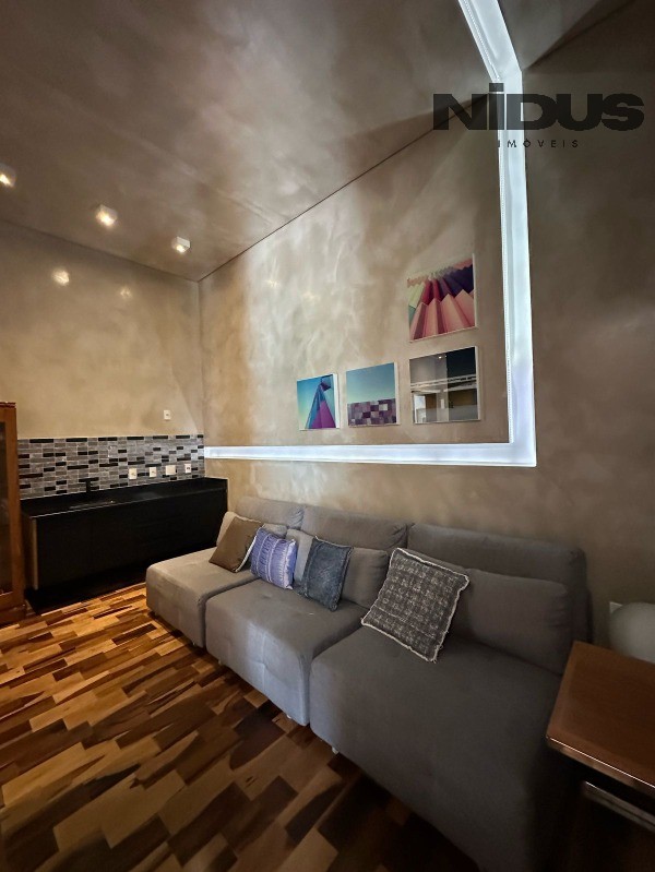 Casa, 4 quartos, 870 m² - Foto 24