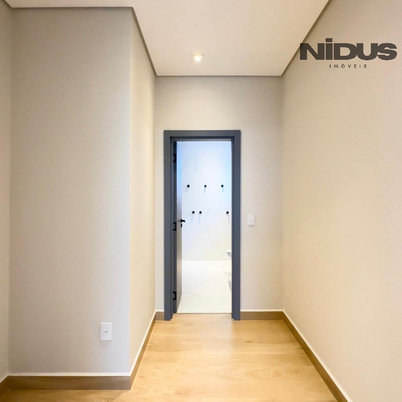 Casa, 3 quartos, 260 m² - Foto 20