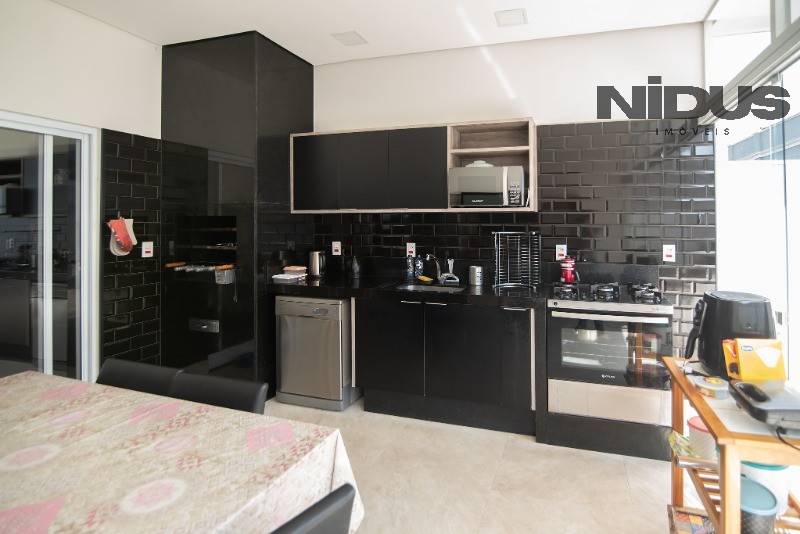 Casa, 3 quartos, 323 m² - Foto 25