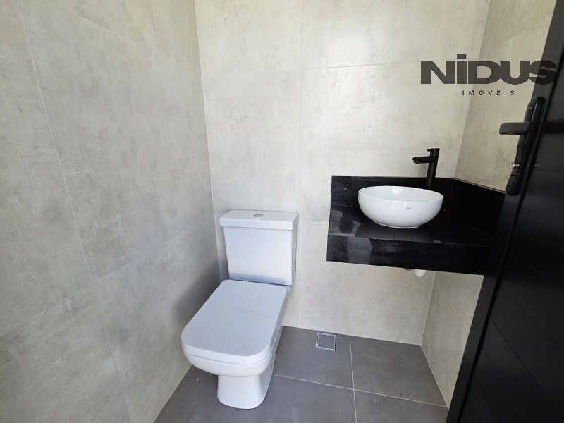 Casa, 3 quartos, 176 m² - Foto 19