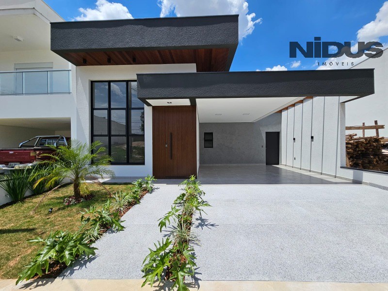Casa, 3 quartos, 176 m² - Foto 2