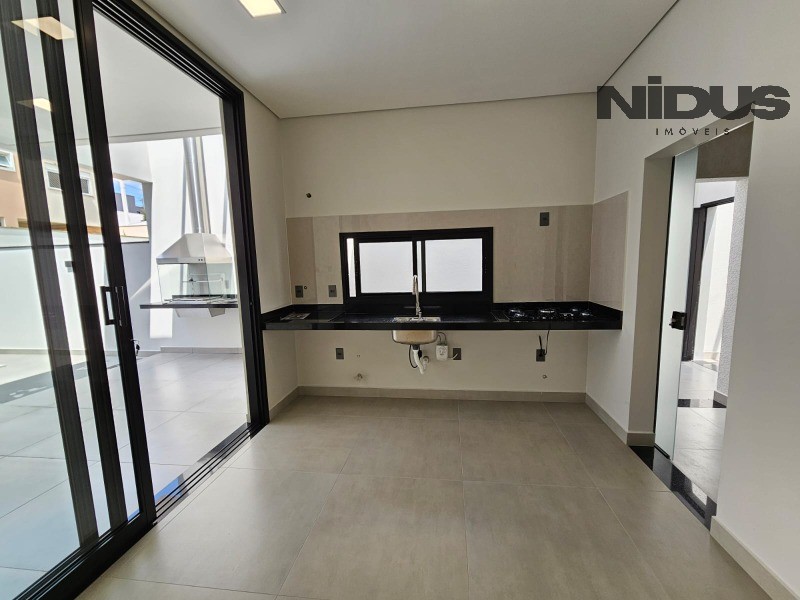 Casa, 3 quartos, 176 m² - Foto 20