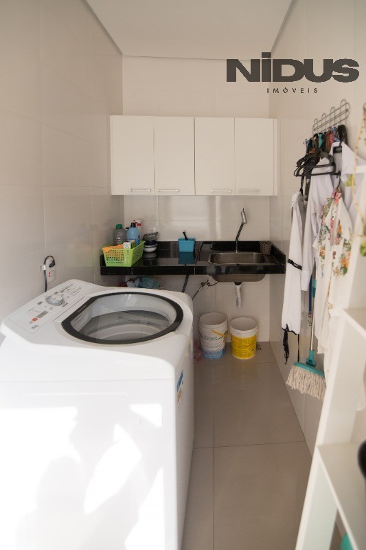 Casa, 3 quartos, 323 m² - Foto 19