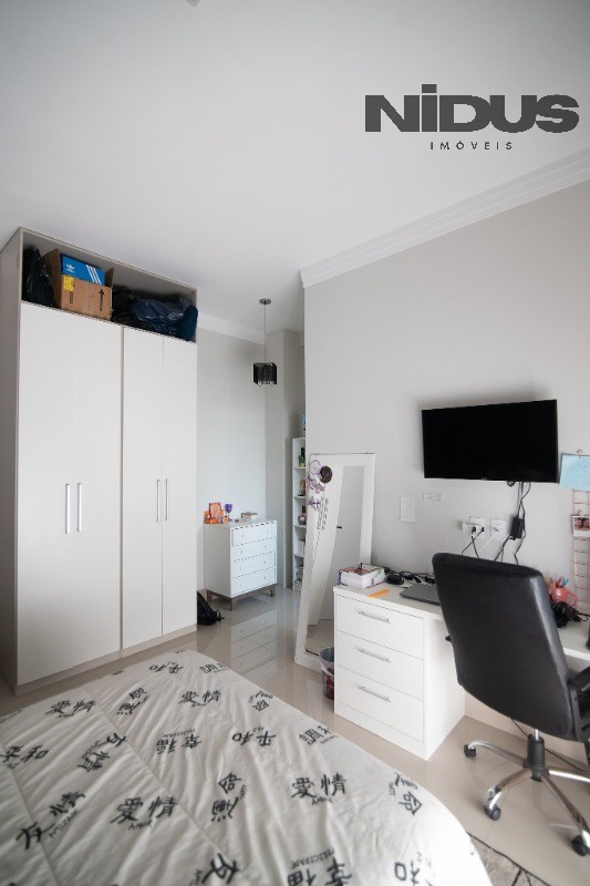 Casa, 3 quartos, 323 m² - Foto 67