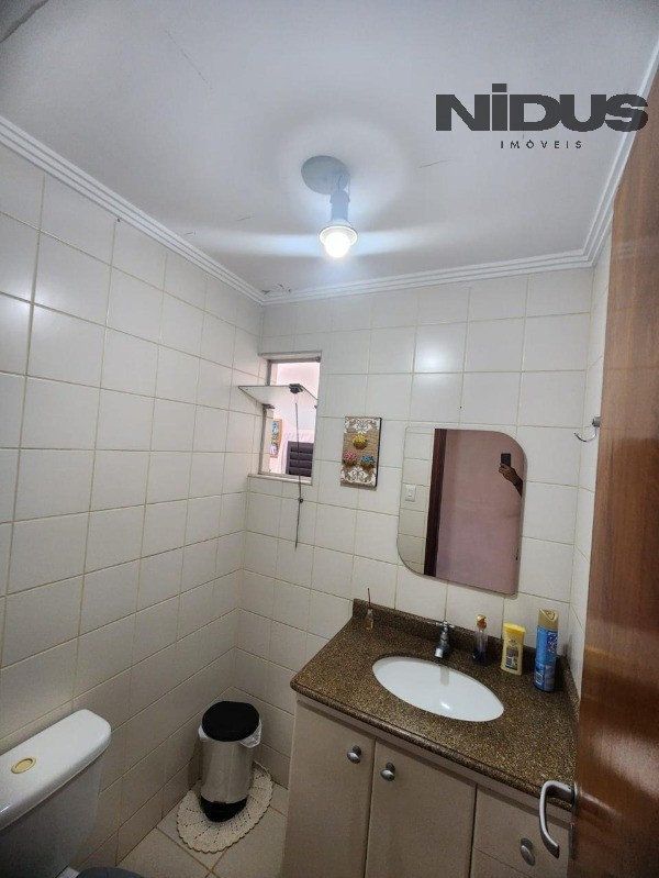 Casa, 3 quartos, 170 m² - Foto 5