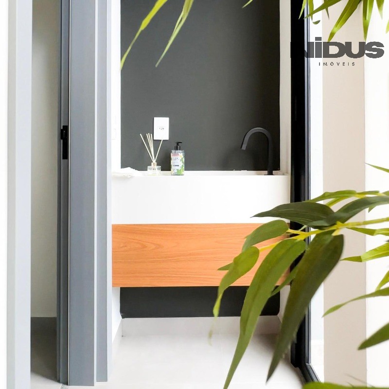 Casa, 3 quartos, 260 m² - Foto 13