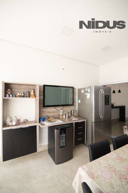 Casa, 3 quartos, 323 m² - Foto 28