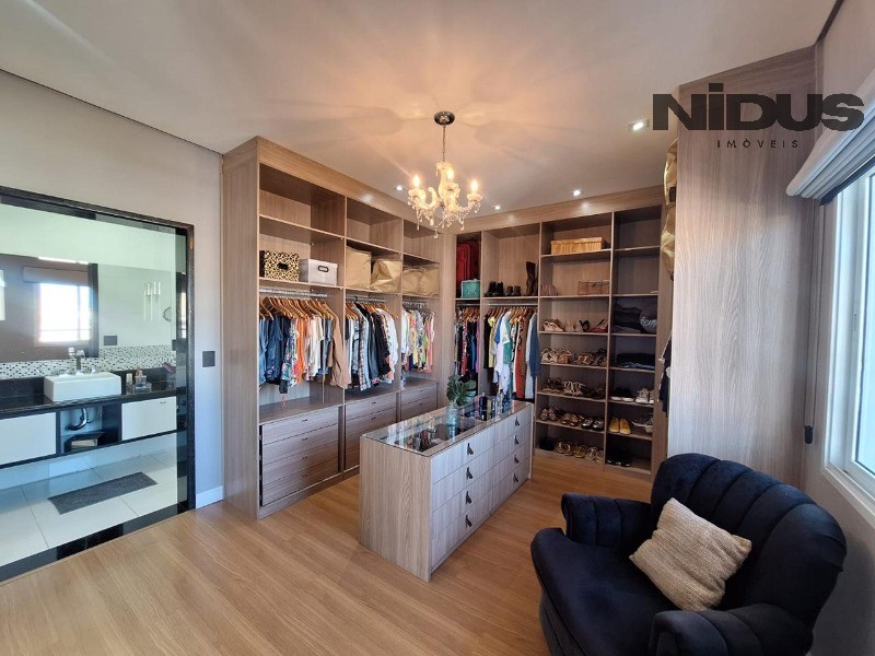 Casa, 3 quartos, 350 m² - Foto 7