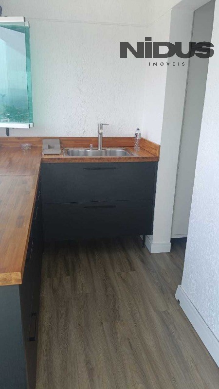 Flat/Apart Hotel, 1 quarto, 52 m² - Foto 14