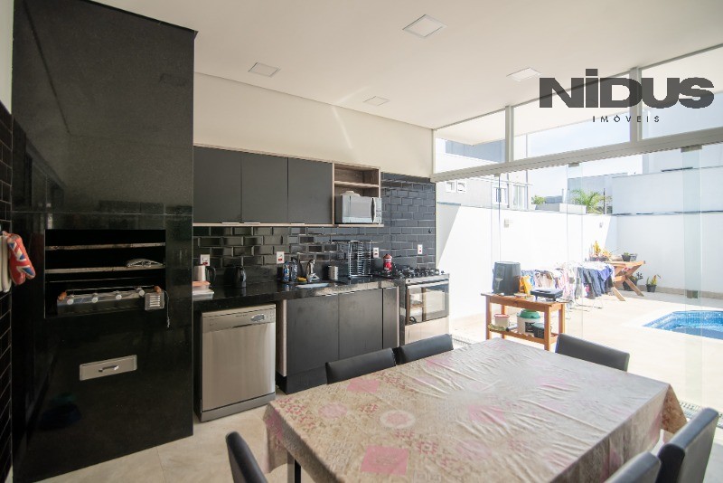 Casa, 3 quartos, 323 m² - Foto 26