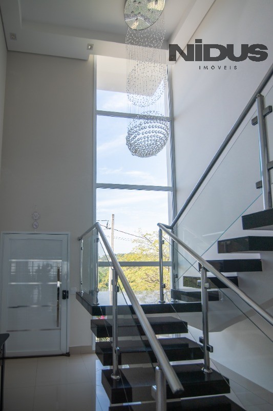 Casa, 3 quartos, 323 m² - Foto 4