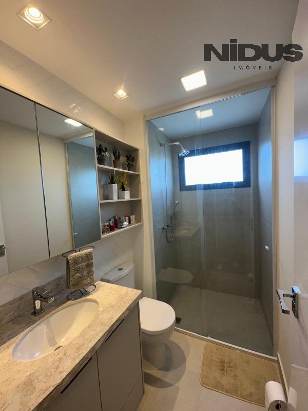 Apartamento, 2 quartos, 125 m² - Foto 2