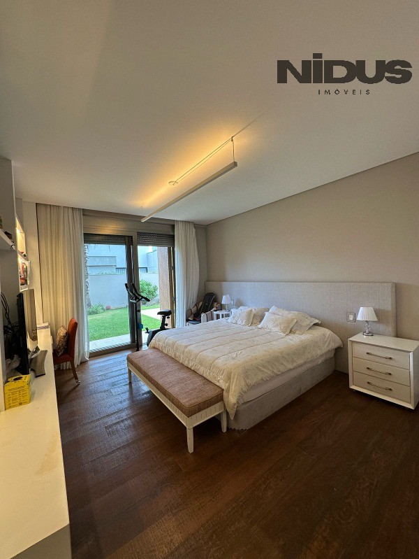 Casa, 5 quartos, 468 m² - Foto 40