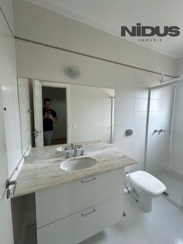 Casa, 3 quartos, 180 m² - Foto 13