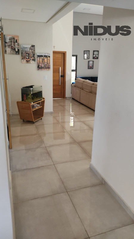 Casa, 3 quartos, 400 m² - Foto 19