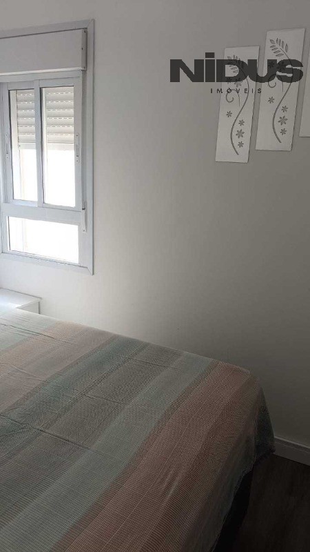 Flat/Apart Hotel, 1 quarto, 52 m² - Foto 10