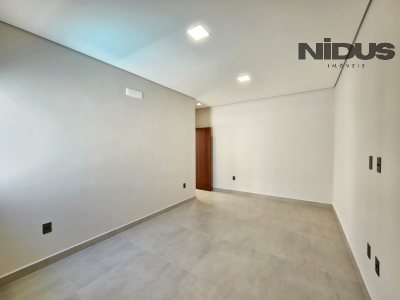Casa, 3 quartos, 176 m² - Foto 17