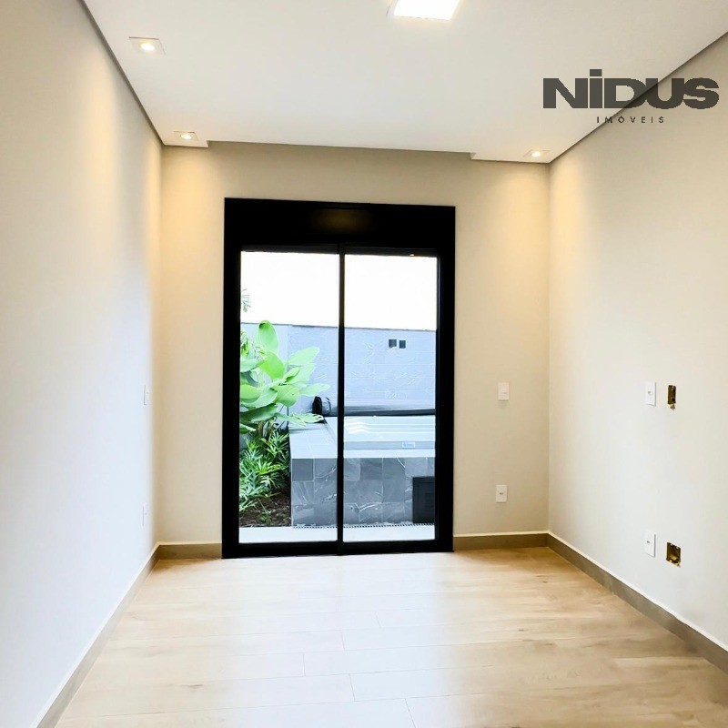 Casa, 3 quartos, 260 m² - Foto 19