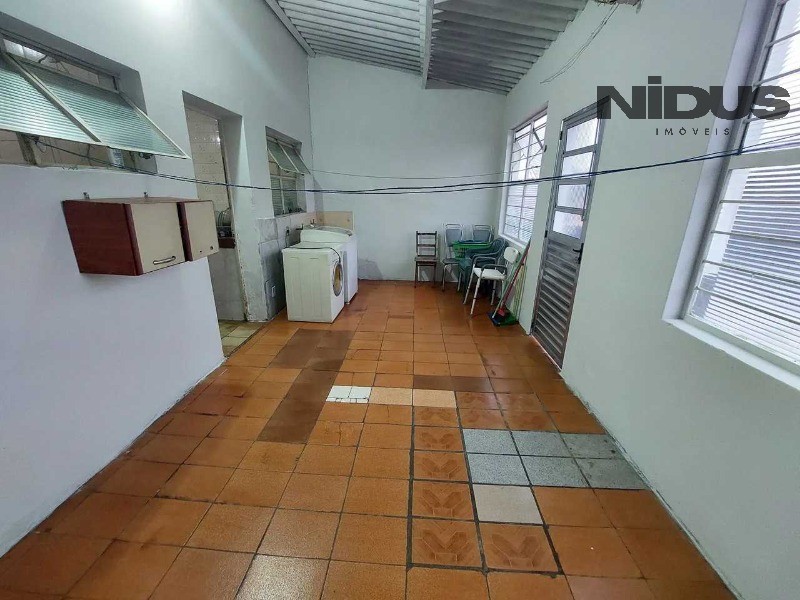 Loja-Salão, 300 m² - Foto 3