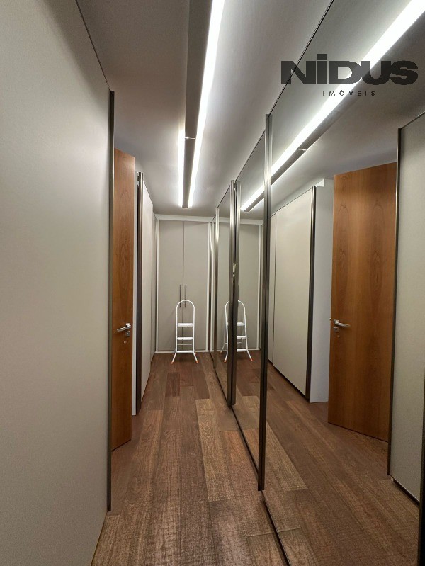 Casa, 5 quartos, 468 m² - Foto 41