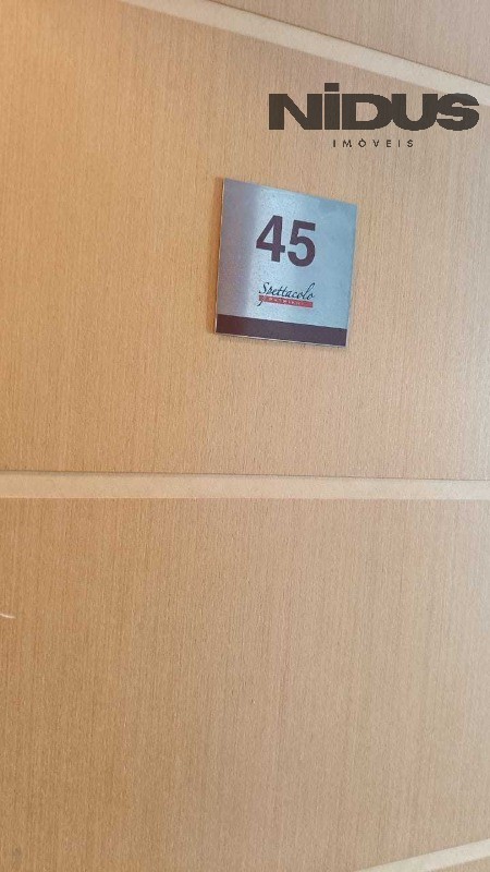 Flat/Apart Hotel, 1 quarto, 52 m² - Foto 9