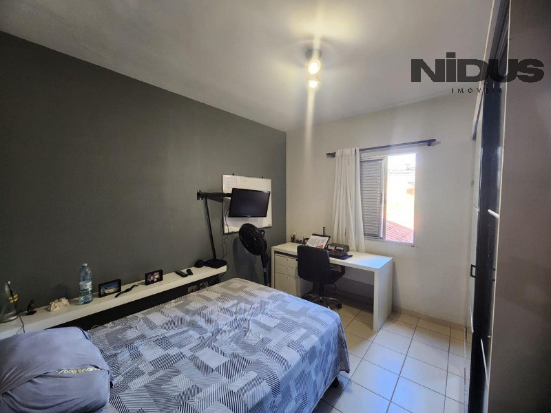 Casa, 3 quartos, 170 m² - Foto 33