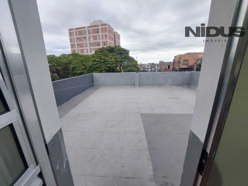 Loja-Salão, 300 m² - Foto 9