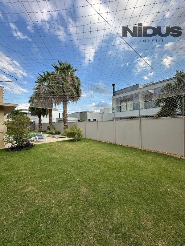 Casa, 5 quartos, 468 m² - Foto 10